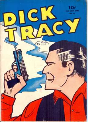 34