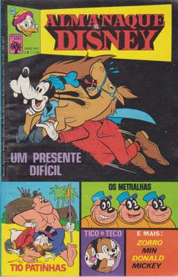 82