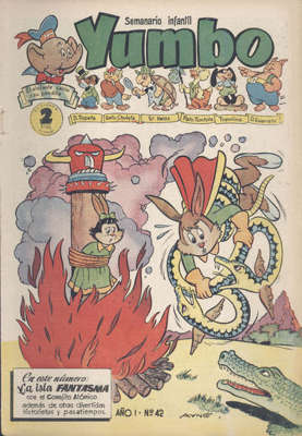 42