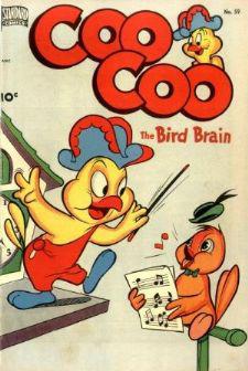 59