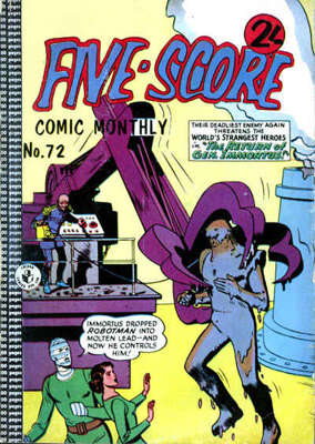 72