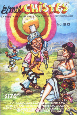 90