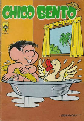 67