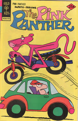 33