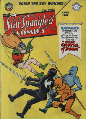 67