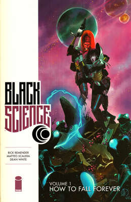 Bk 1