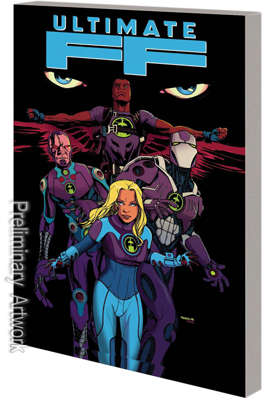 Bk 1