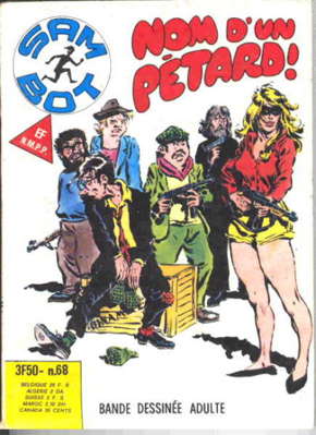 68