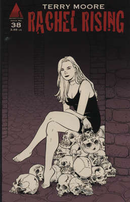 38