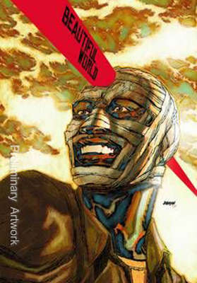 Bk 4