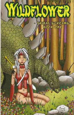 Bk 1