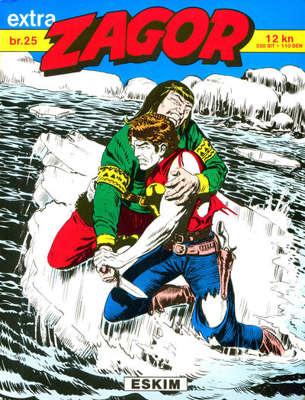 25