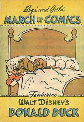 56
