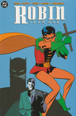 Bk 1