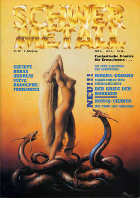 90