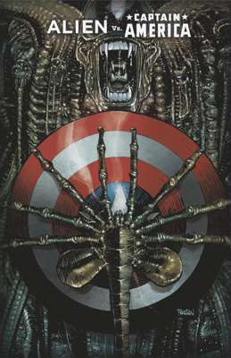 1/A