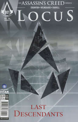 1/E