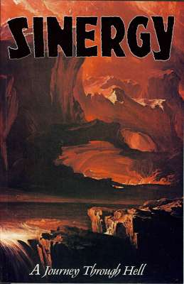 Bk 1