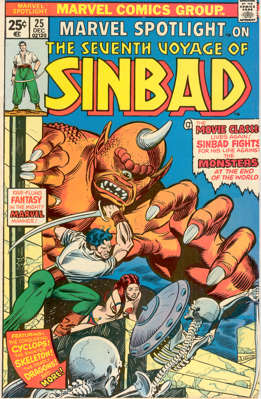 25