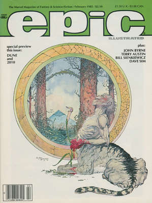 28