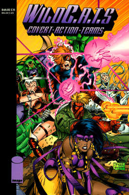 Bk 1/HC