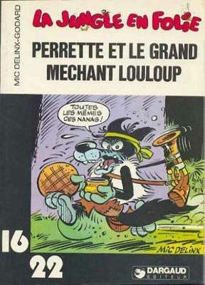 65