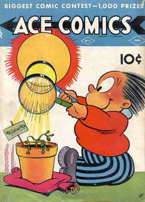 51
