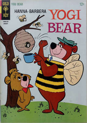19