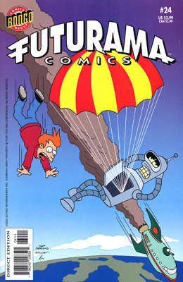 24