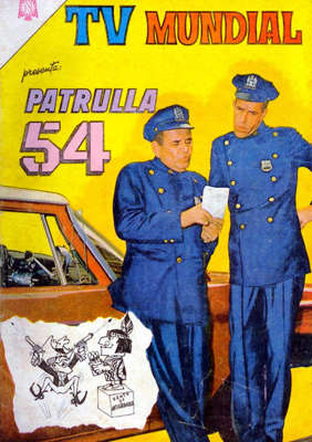 37