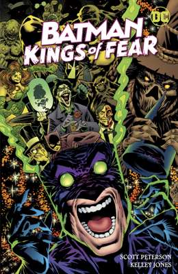 Bk 1/HC