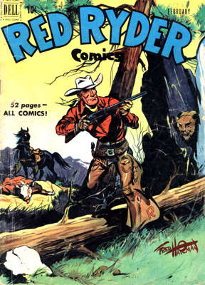 91