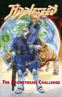 Bk 1