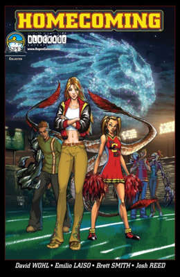 Bk 1