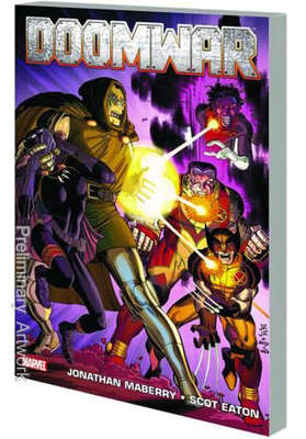 Bk 1