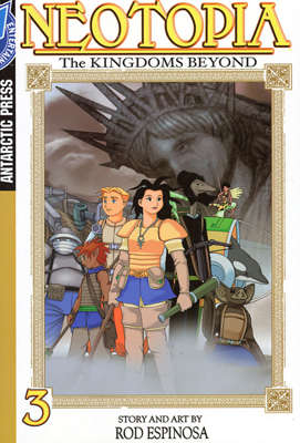 Bk 3