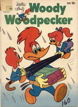 61