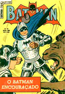 75