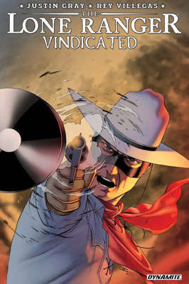 Bk 1
