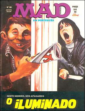 80