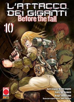 10