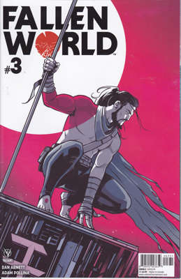 3/C