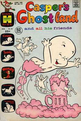 65