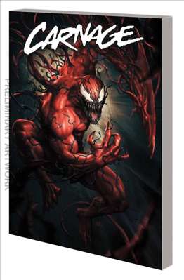 Bk 1