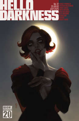 12/A