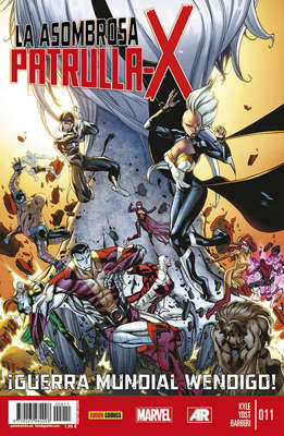 11