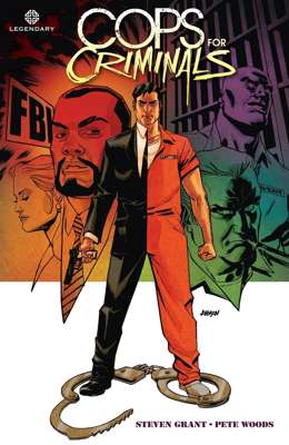 Bk 1