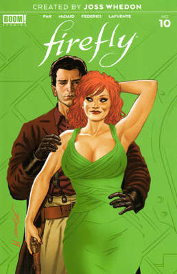 10/A