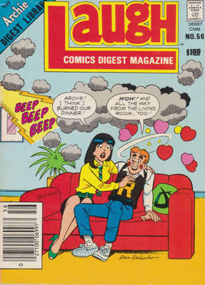 56
