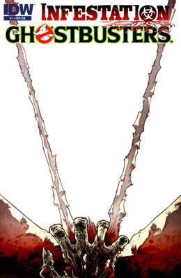 1/C